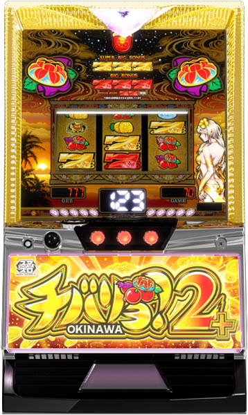 NET | パチスロ・スロット・メーカー別実機 | 中古スロット販売店 A-SLOT