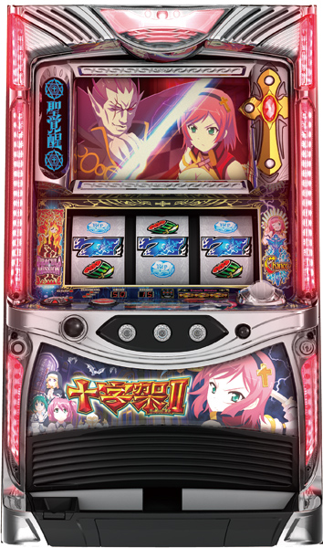 NET | パチスロ・スロット・メーカー別実機 | 中古スロット販売店 A-SLOT