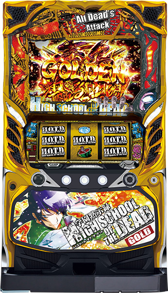 山佐・山佐ネクスト・セブンリーグ | パチスロ・スロット・メーカー別