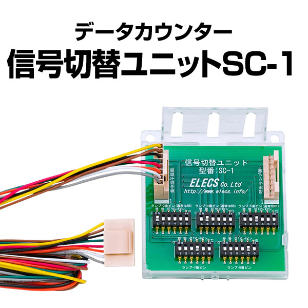 新品】パネラ シュテール ネオ 【大好評のパネラシュテールがさらなる