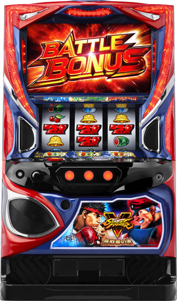 送料無料】名機！ モンスターハンター 月下雷鳴 エンターライズ 不要機