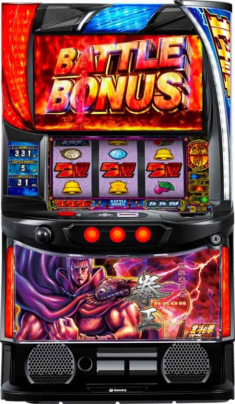 タイヨーエレック | パチスロ・スロット・メーカー別実機 | 中古