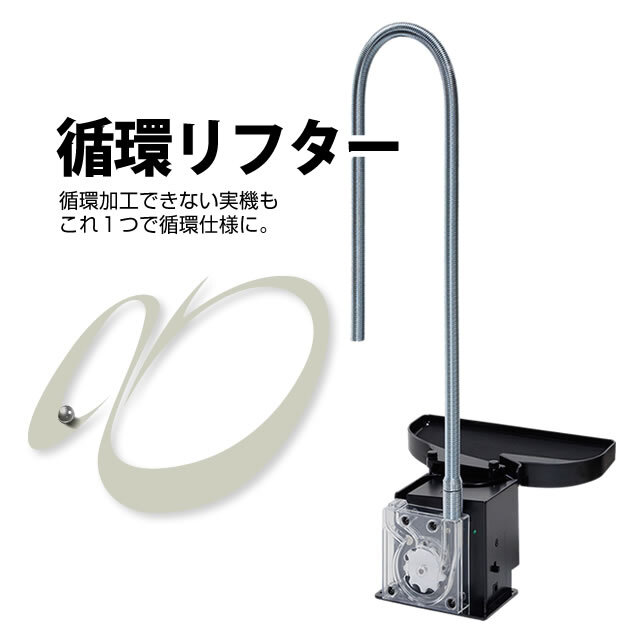 SANKYO CR蒼穹のファフナー FZ‐Vi 枠色不問 中古パチンコ実機[枠名