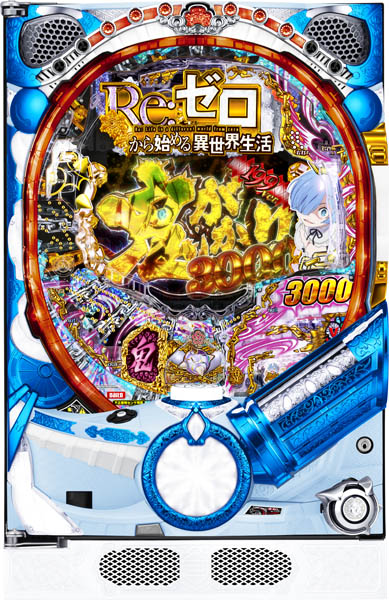 大都技研 | パチンコ・メーカー別実機 | 中古パチンコ台実機販売 A