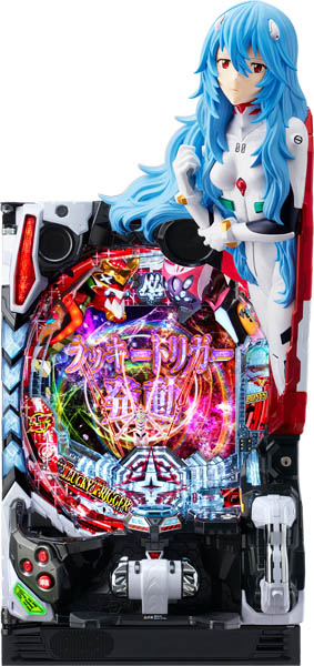 ビスティ | パチンコ・メーカー別実機 | 中古パチンコ台実機販売 A