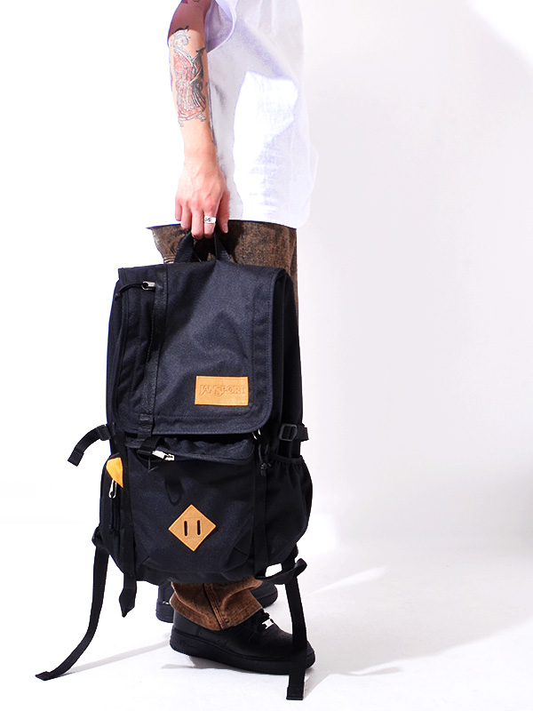 JANSPORT ジャンスポーツ リュック 28L ハチェット リュックサック