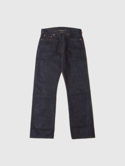 DENIME XX ドゥニーム 220XX-54 model モデル ジーンズ ジーパン