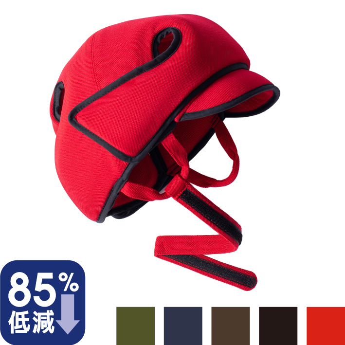 abonet ガードD スタンダードN 普通サイズ(56-62cm) abonet