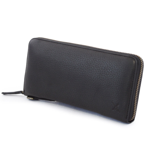 DA1426-STN/Ain Soph 2nd label(アインソフセカンドレーベル)金具付き