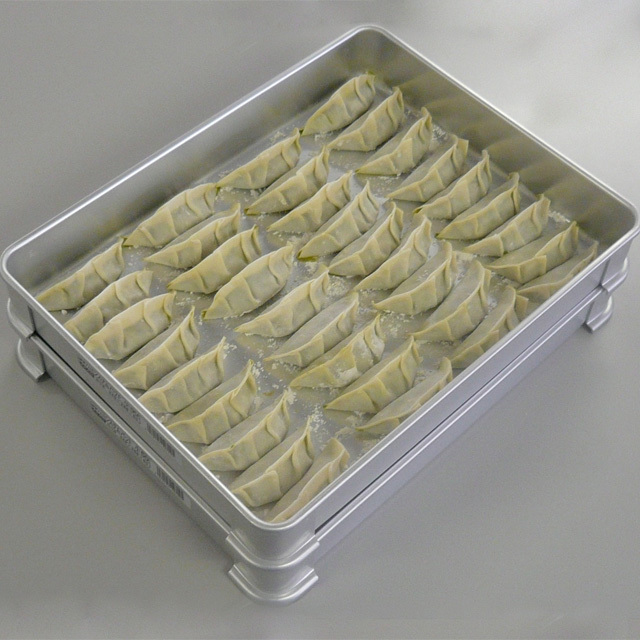 システムバット