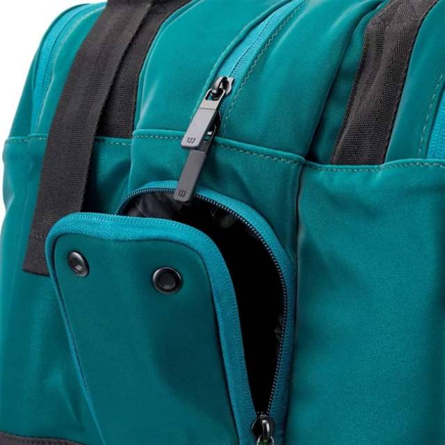 15本収納」ウィルソン(Wilson) BLADE SUPER TOUR ブレード スーパー