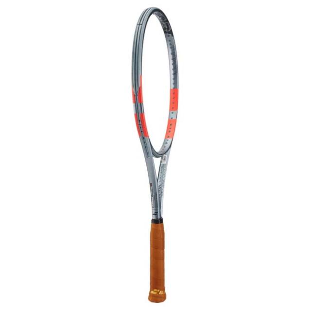 10％OFFマジッククーポン対象】バボラ(Babolat) 2025 PURE STRIKE 97