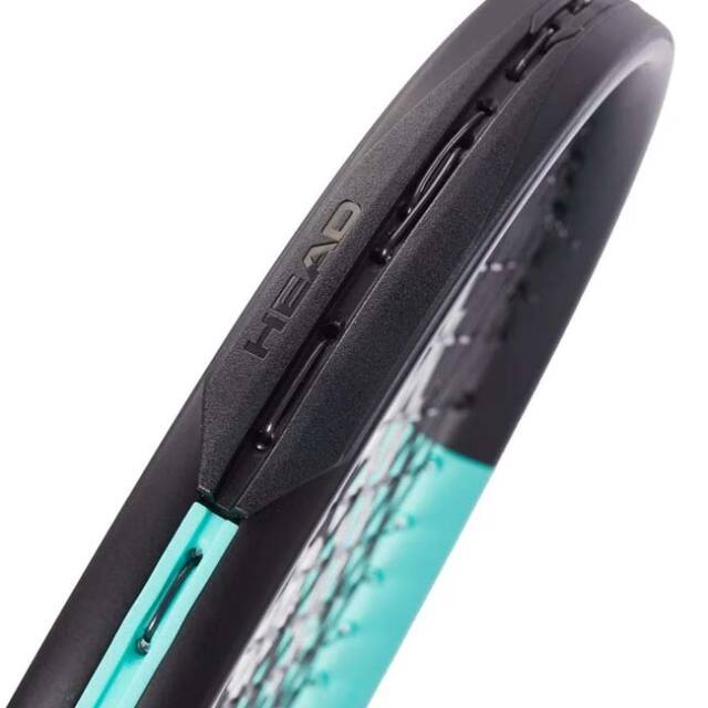 10％OFFマジッククーポン対象】「0.4インチロング」ヘッド(HEAD) 2024