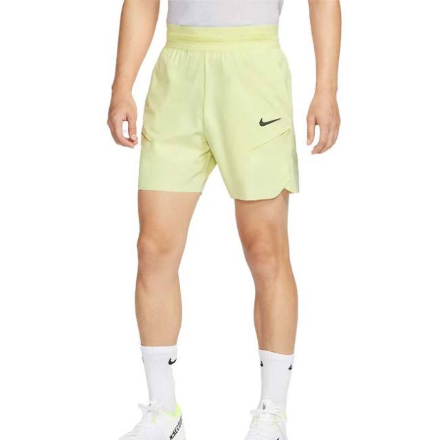 在庫処分特価】【日本サイズ】ナイキ(NIKE) 2025 SP メンズ コート