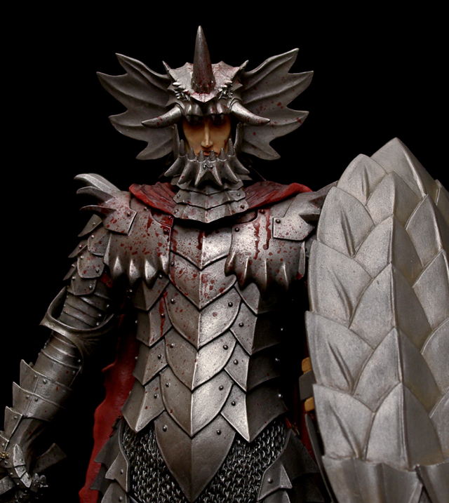 グルンベルド』 限定版2 ※完売