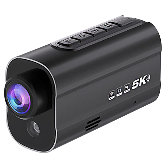 GS-CG360DTK(Dive-yミニシーリング360)｜引っ掛けシーリング用360度全