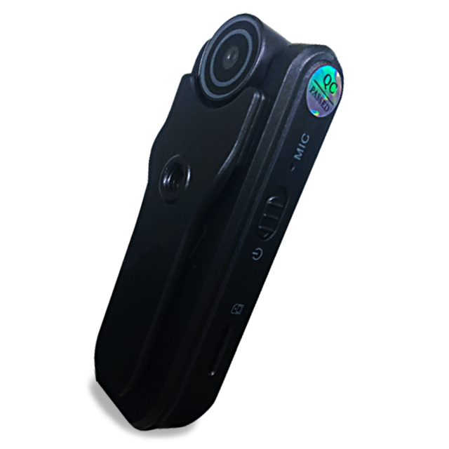 プァントム4ブラック 今まで動作確認のみ 基本セット カメラ周辺に斑点