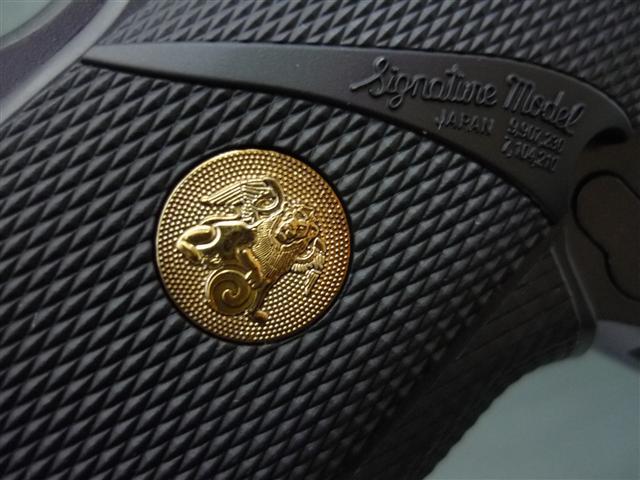 東京マルイ】 MEU ピストル