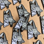 BlackBook Toy（ブラックブックトイ）:Original Others