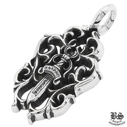 ダガー｜クロムハーツ通販専門店ブラックシンフォニー