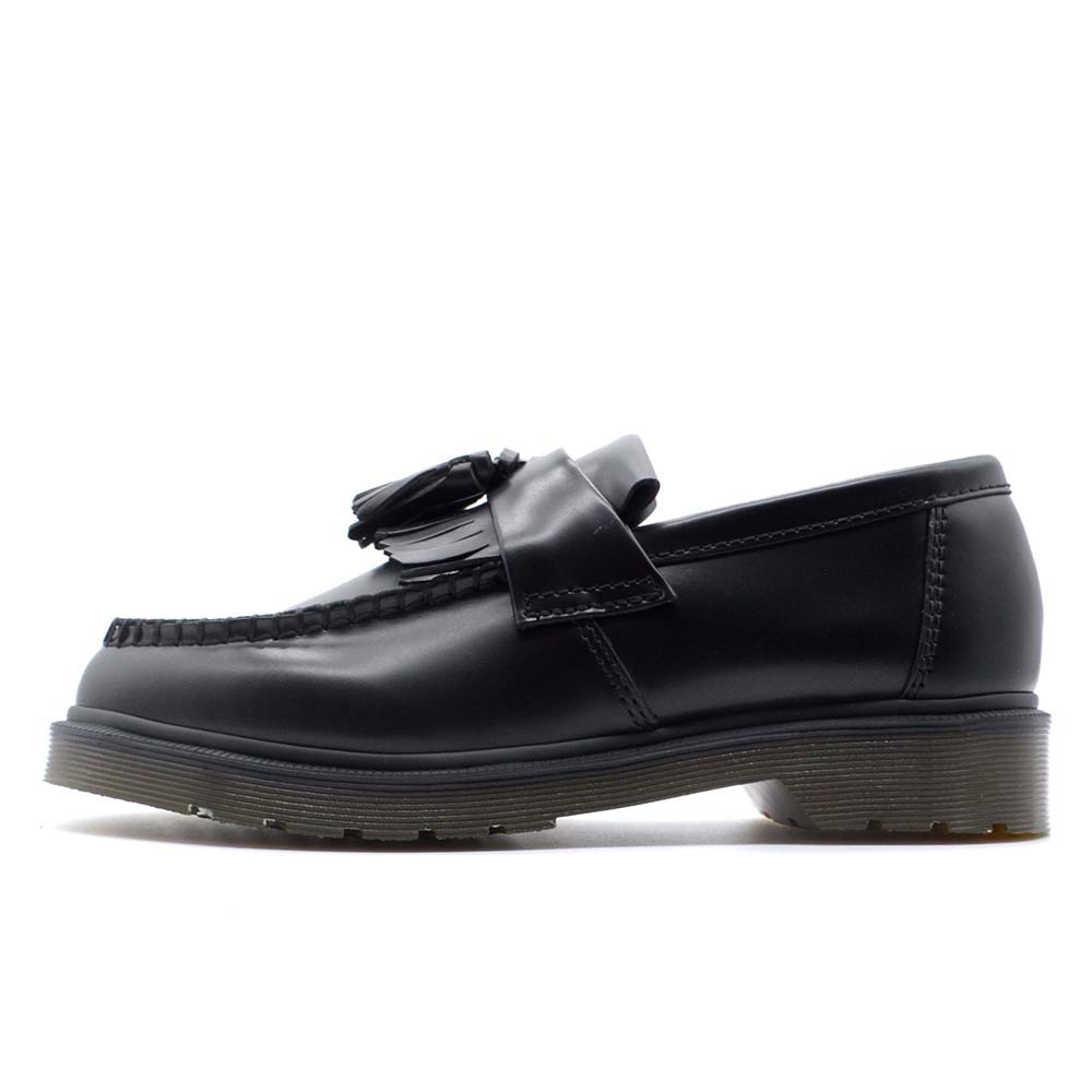 ドクターマーチン エイドリアン タッセルローファー Dr.Martens ADRIAN