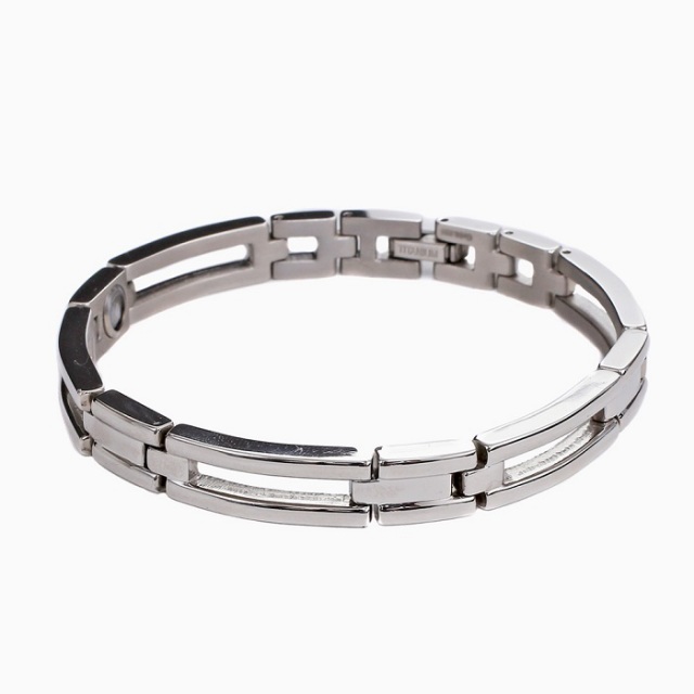 送料無料】日本製 マーレ/MARE 純チタン/TITANIUM ゲルマニウム/99.99