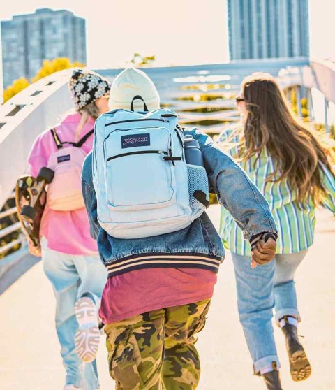 BIG STUDENT（ビッグスチューデント） BLUE DUSK（青） |【公式通販