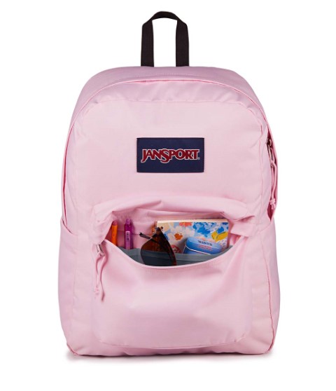 SUPERBREAK PLUS（スーパーブレイクプラス） PINK ICE （ピンク