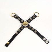 デーモン閣下 関連商品