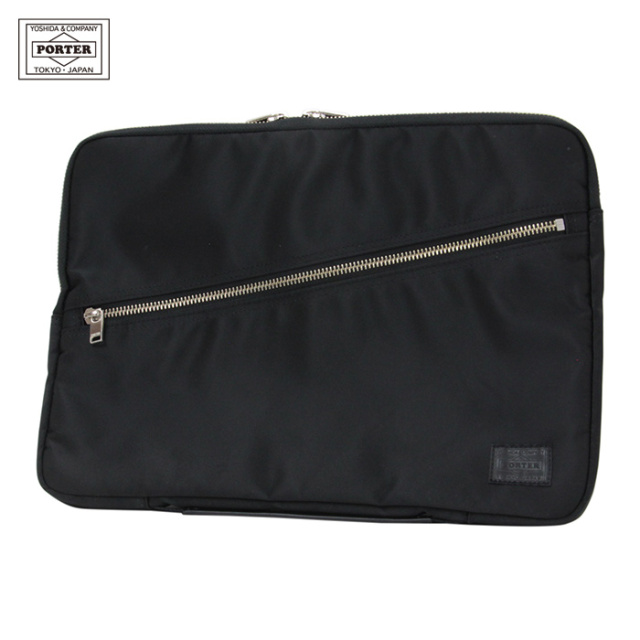 吉田カバン PORTER ポーター ビジネスバッグ リフト ドキュメント