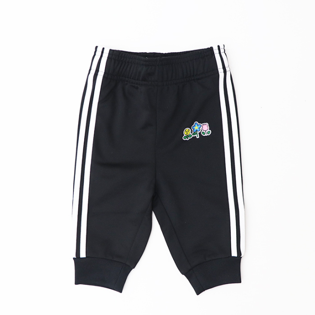 adidas Originals アディダス オリジナルス × ハローキティ SST