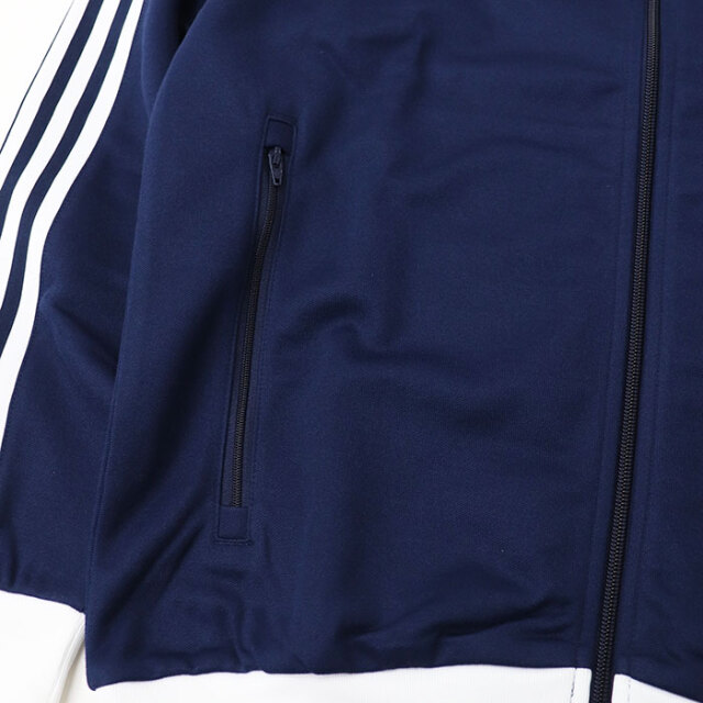 adidas originals アディダス オリジナルス アディカラー クラシックス