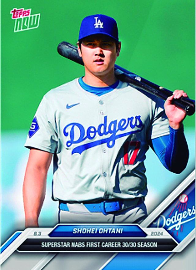 世界限定170 PSA鑑定済み本物保証!! トレーディングカード8枚品 「大谷