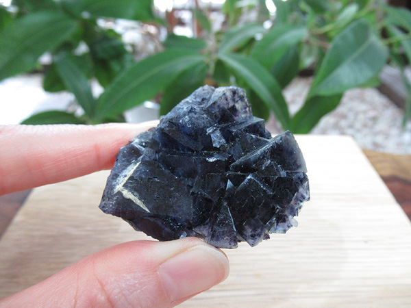 フローライト原石 結晶 鉱物 内モンゴル自治区産/販売 天然石専門店/鬮石