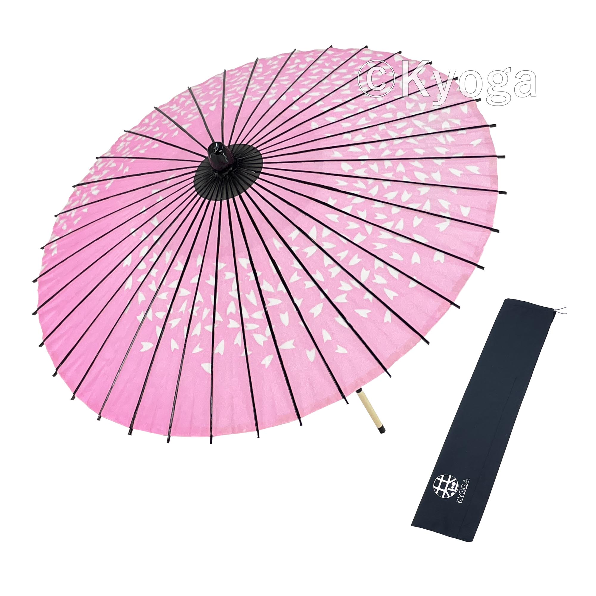 MTG 上位の大蛇、ささ弥 Foil 日本語 MTG 上位の大蛇、ささ弥 Foil