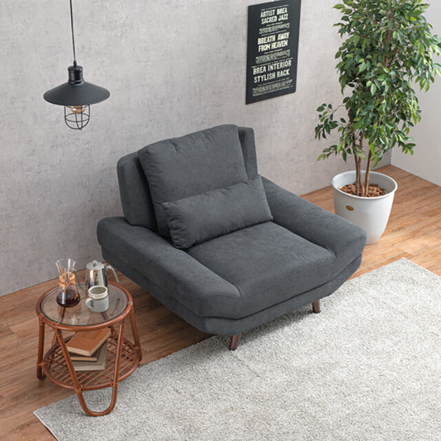 1人掛けソファ mreg131 1人掛けソファ mreg131 1人掛けソファ mreg131