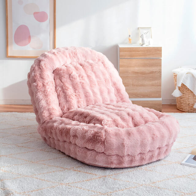 Nestella(ネステラ) ふわとろ3wayソファベッド