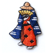 洛中洛外図／cat09thumb05