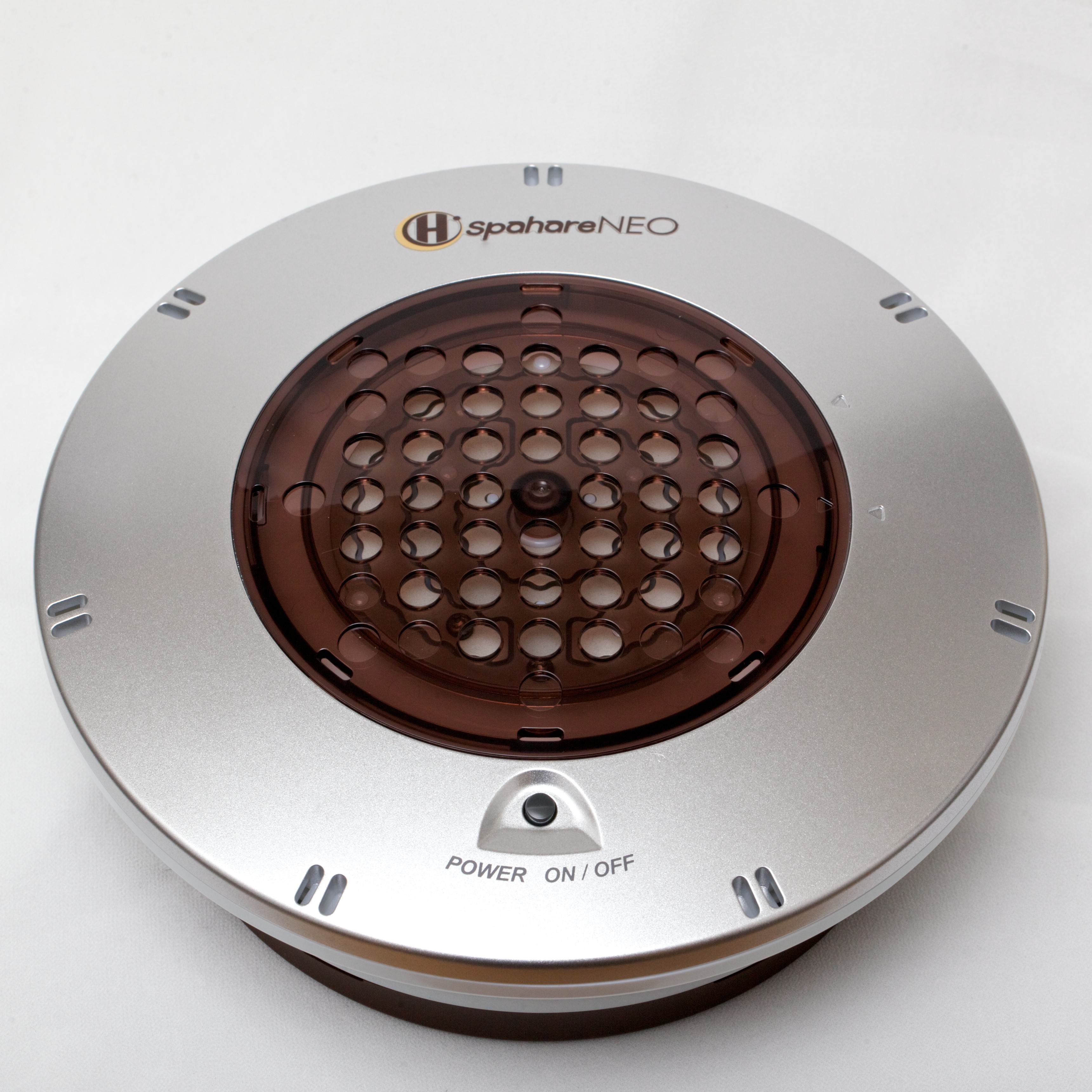 浴槽用水素生成器 スパーレ ネオ