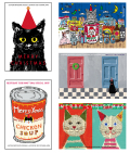 xmascard_8c.jpg