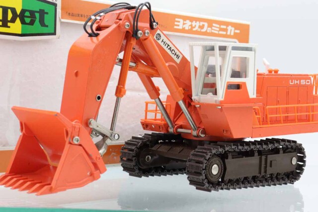 ダイヤペット｜トミカの絶版ミニカー買取ならケンボックス