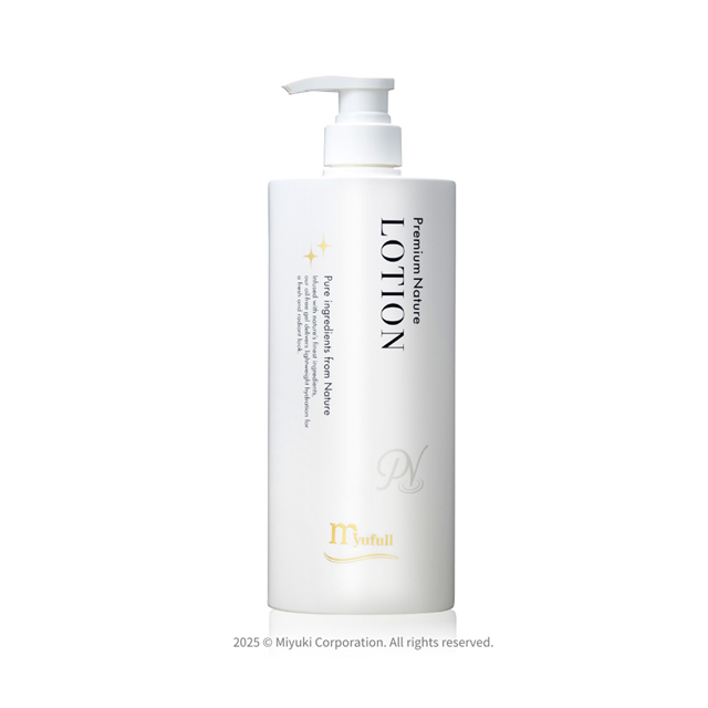 送料無料】ミューフル プレミアムナチュレパック PNパック 250mL