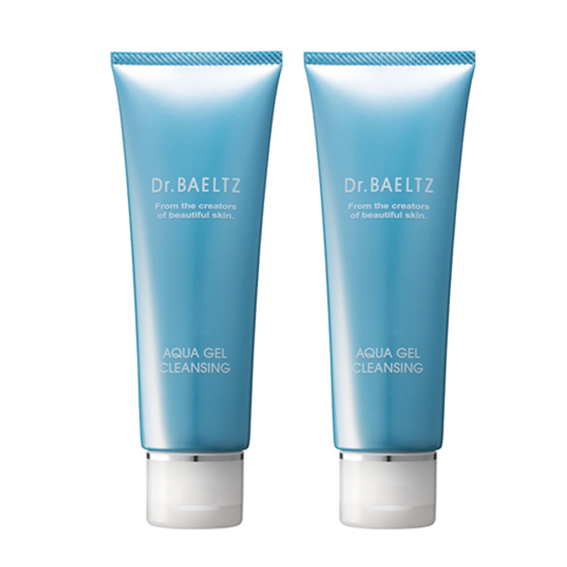 ドクターベルツ スキンローションl ＜化粧水＞ 150ml