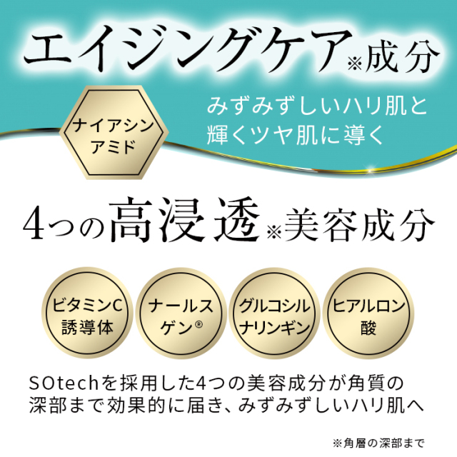 hathm (ハズム) リンクルジェル 20g F49