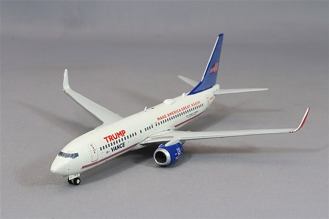 ジェミニジェッツ 1/400 エアバス A380-800 ルフトハンザ航空 D-AIMK