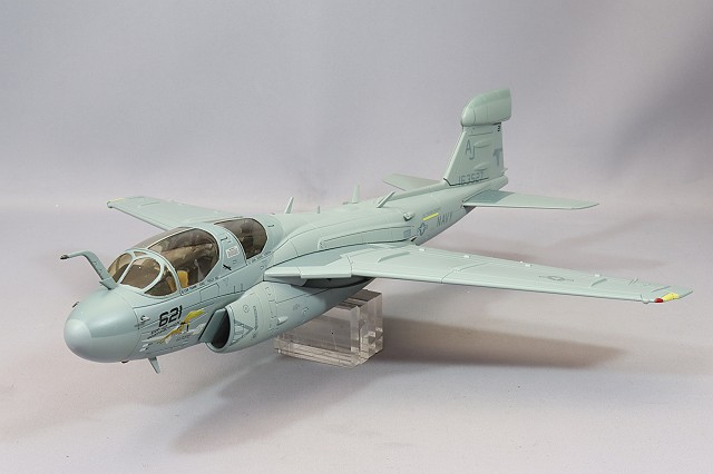 ホビーマスター 1/72 E-2C ホークアイ 航空自衛隊 
