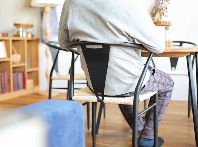 ダイニングチェア clit（クリット）｜北欧・ヴィンテージインテリア