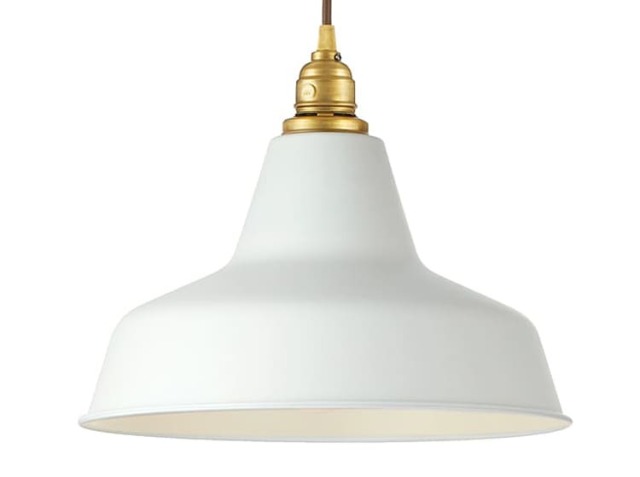 天井照明 Railroad Pendant（レイルロードペンダント）｜北欧