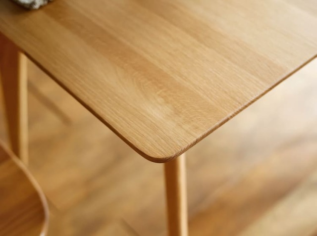 REVERIE 300×3雑貨 インテリア REVERIE 300 10枚 雑貨