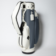 jo_ri_charcoal_ripstop.jpg?t=